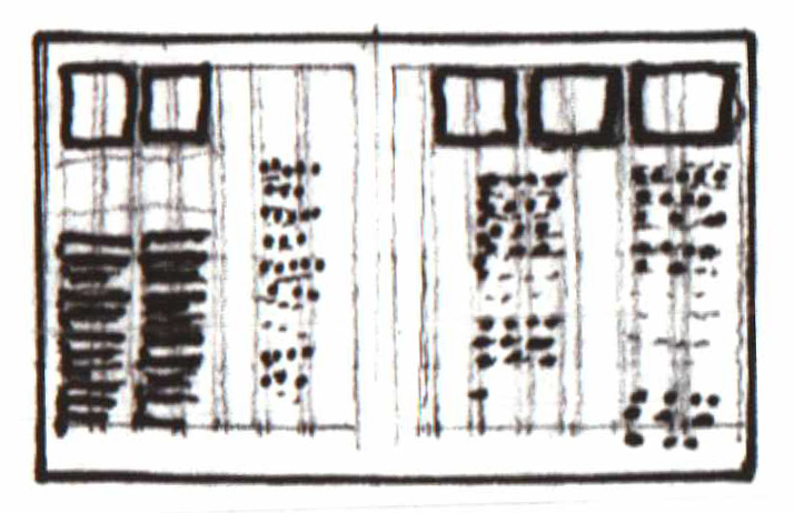 ../../../_images/ulysses-voelker__structuring-design__step-5.jpg